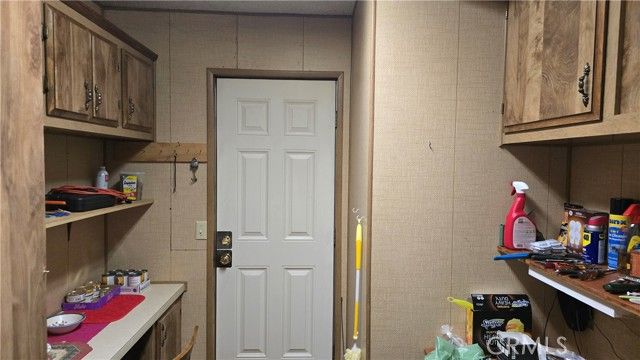 6170 Kilgord Court, Magalia, CA 95954