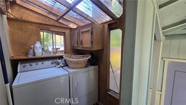 6170 Kilgord Court, Magalia, CA 95954