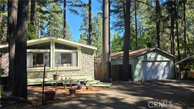 6170 Kilgord Court, Magalia, CA 95954