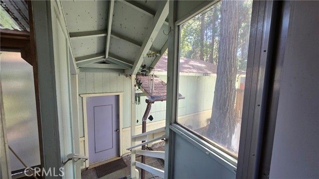 6170 Kilgord Court, Magalia, CA 95954