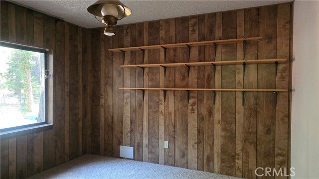 6170 Kilgord Court, Magalia, CA 95954