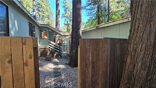 6170 Kilgord Court, Magalia, CA 95954