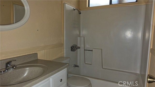 6170 Kilgord Court, Magalia, CA 95954