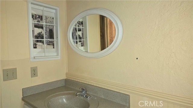 6170 Kilgord Court, Magalia, CA 95954