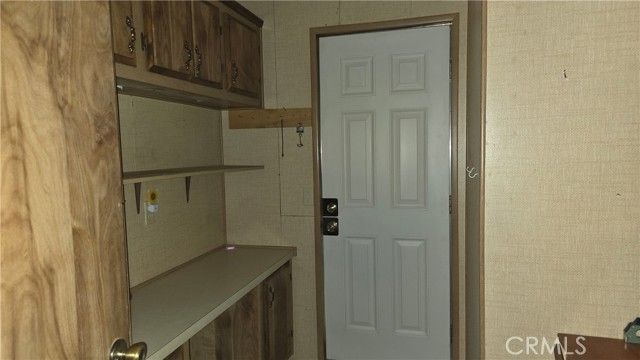 6170 Kilgord Court, Magalia, CA 95954