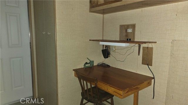 6170 Kilgord Court, Magalia, CA 95954