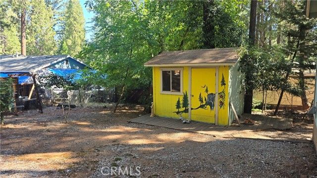 6170 Kilgord Court, Magalia, CA 95954