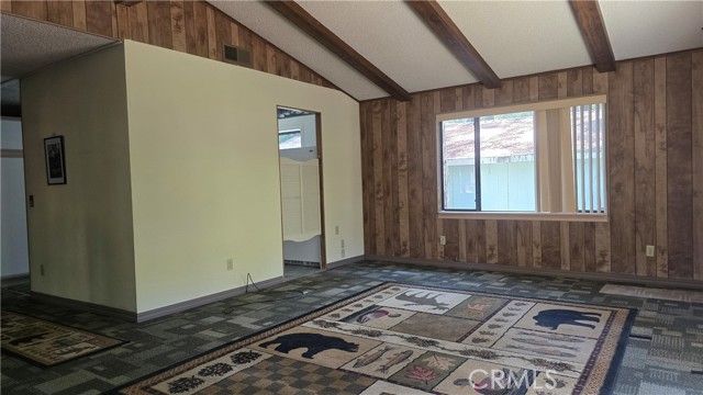 6170 Kilgord Court, Magalia, CA 95954