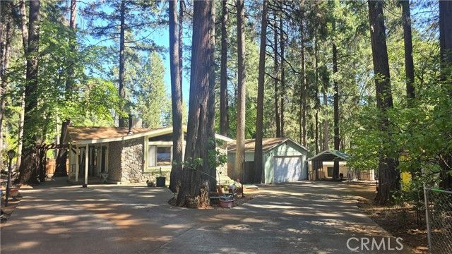 6170 Kilgord Court, Magalia, CA 95954