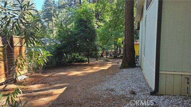 6170 Kilgord Court, Magalia, CA 95954