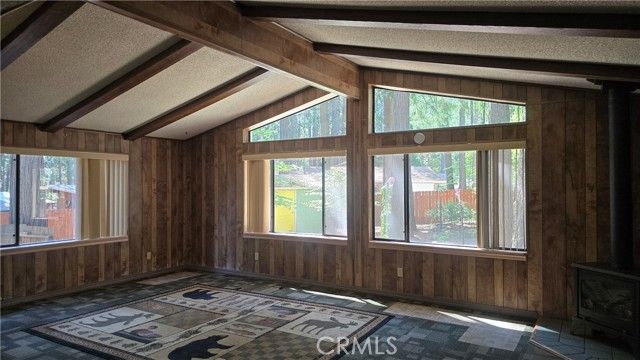 6170 Kilgord Court, Magalia, CA 95954