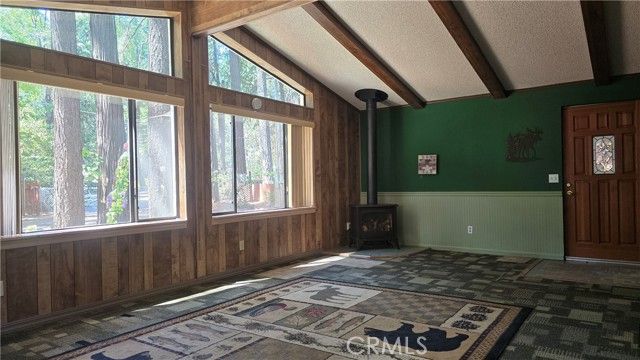 6170 Kilgord Court, Magalia, CA 95954