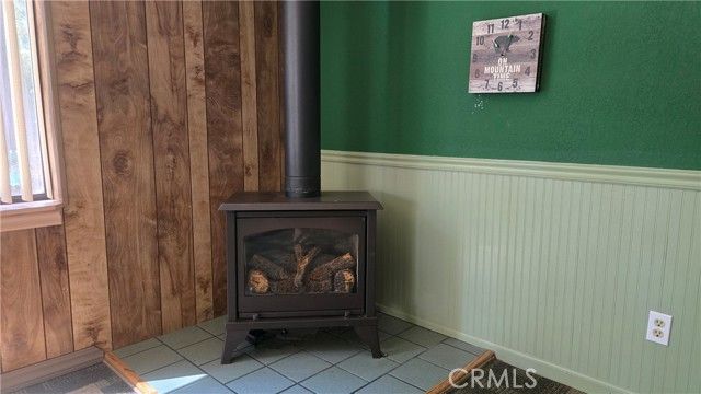 6170 Kilgord Court, Magalia, CA 95954