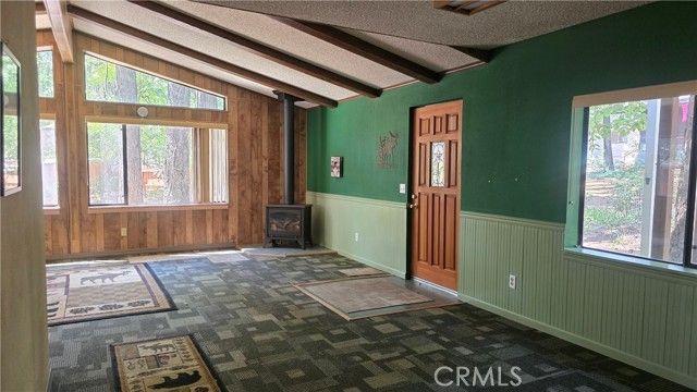 6170 Kilgord Court, Magalia, CA 95954