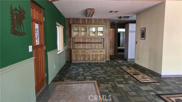 6170 Kilgord Court, Magalia, CA 95954