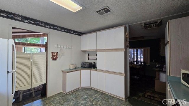 6170 Kilgord Court, Magalia, CA 95954