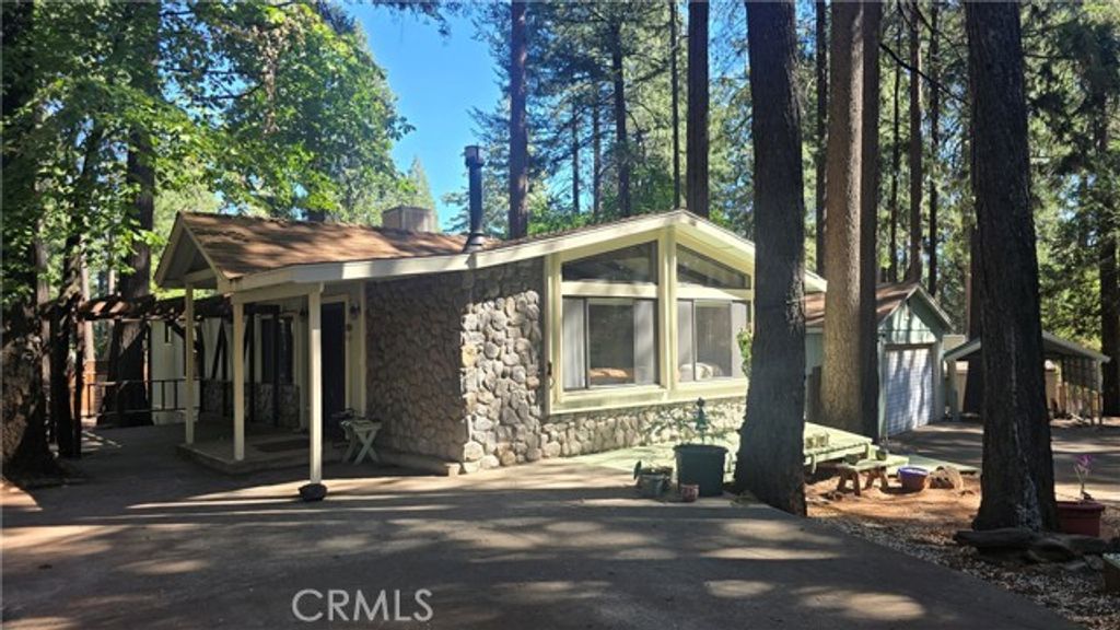 6170 Kilgord Court, Magalia, CA 95954