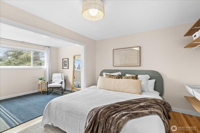 4407 223rd Street SW, Mountlake Terrace, WA 98043