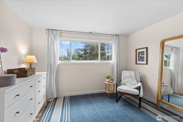4407 223rd Street SW, Mountlake Terrace, WA 98043