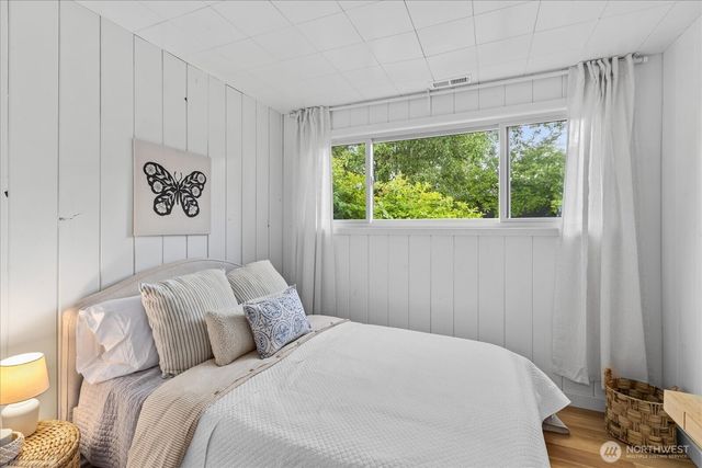 4407 223rd Street SW, Mountlake Terrace, WA 98043