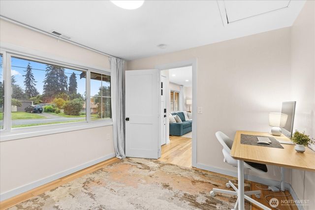 4407 223rd Street SW, Mountlake Terrace, WA 98043