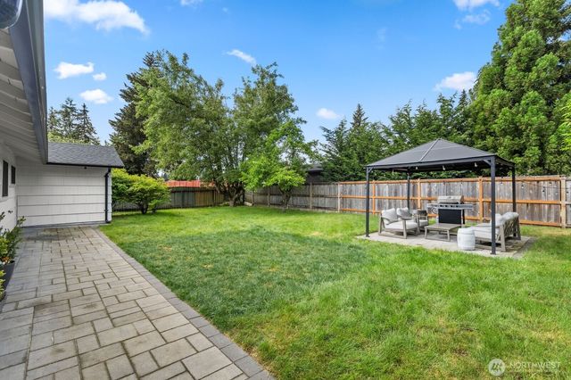 4407 223rd Street SW, Mountlake Terrace, WA 98043