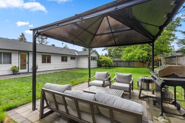 4407 223rd Street SW, Mountlake Terrace, WA 98043