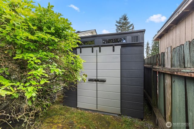 4407 223rd Street SW, Mountlake Terrace, WA 98043