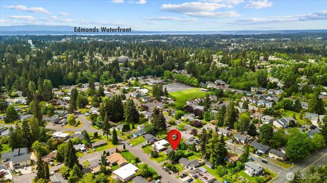 4407 223rd Street SW, Mountlake Terrace, WA 98043
