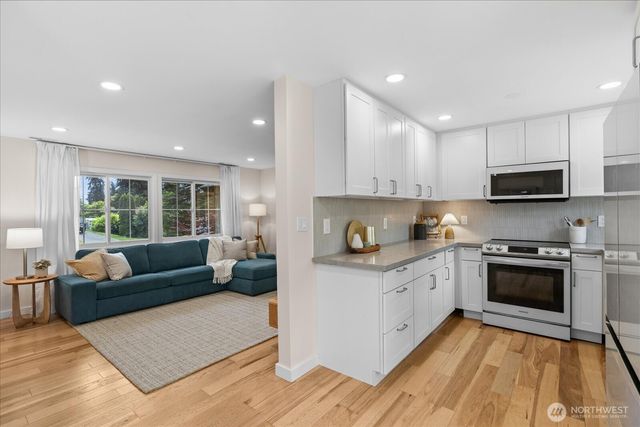 4407 223rd Street SW, Mountlake Terrace, WA 98043