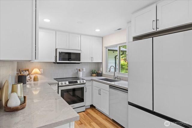 4407 223rd Street SW, Mountlake Terrace, WA 98043