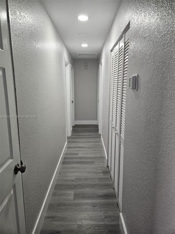 4221 NW 169th Ter, Miami Gardens, FL 33055