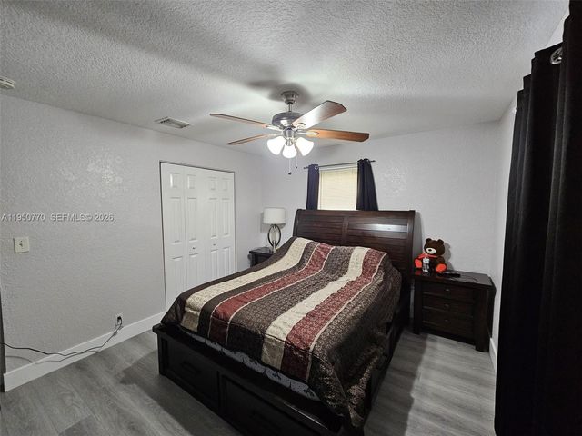 4221 NW 169th Ter, Miami Gardens, FL 33055