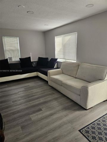 4221 NW 169th Ter, Miami Gardens, FL 33055