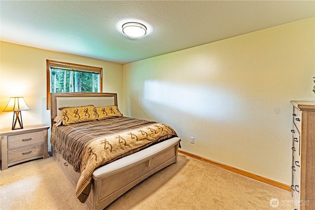 13634 439th Avenue SE, North Bend, WA 98045