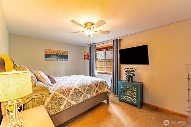 13634 439th Avenue SE, North Bend, WA 98045