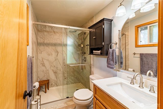 13634 439th Avenue SE, North Bend, WA 98045
