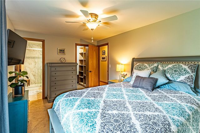 13634 439th Avenue SE, North Bend, WA 98045