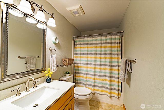 13634 439th Avenue SE, North Bend, WA 98045