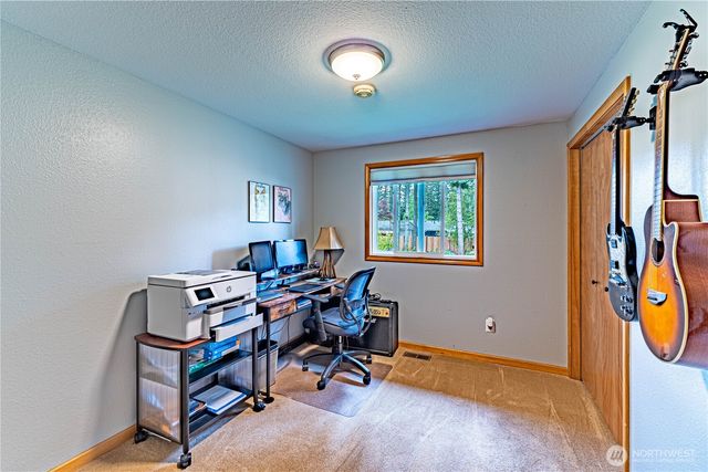 13634 439th Avenue SE, North Bend, WA 98045