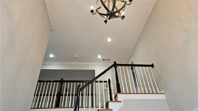 7080 Sweet Creek Road, Duluth, GA 30097