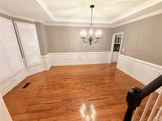 7080 Sweet Creek Road, Duluth, GA 30097