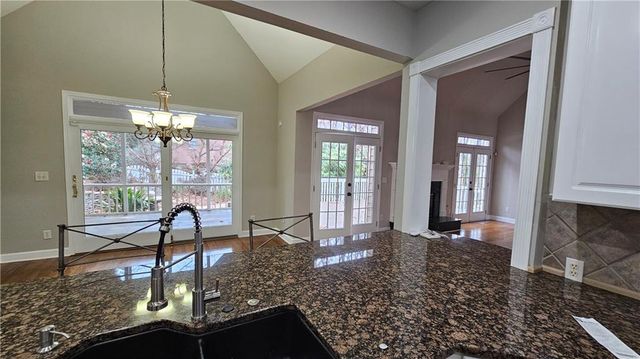 7080 Sweet Creek Road, Duluth, GA 30097