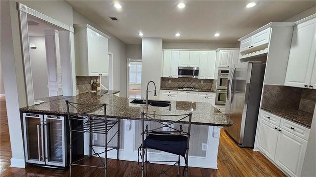 7080 Sweet Creek Road, Duluth, GA 30097