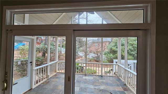 7080 Sweet Creek Road, Duluth, GA 30097