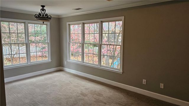 7080 Sweet Creek Road, Duluth, GA 30097