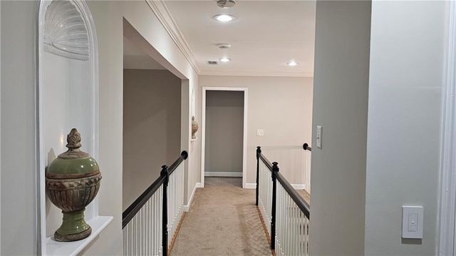 7080 Sweet Creek Road, Duluth, GA 30097