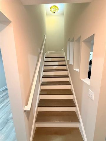 7080 Sweet Creek Road, Duluth, GA 30097