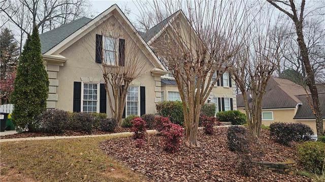 7080 Sweet Creek Road, Duluth, GA 30097