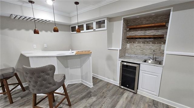 7080 Sweet Creek Road, Duluth, GA 30097